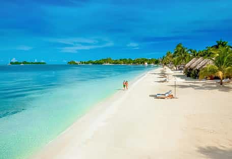Negril