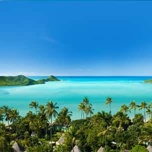 antigua