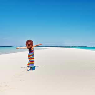 bahamas
