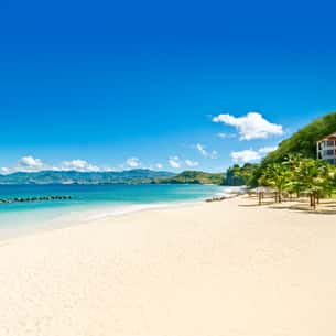 grenada