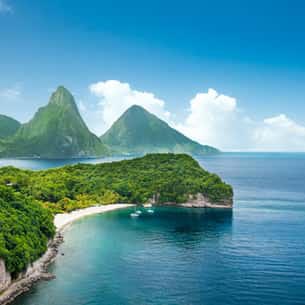 saint_lucia